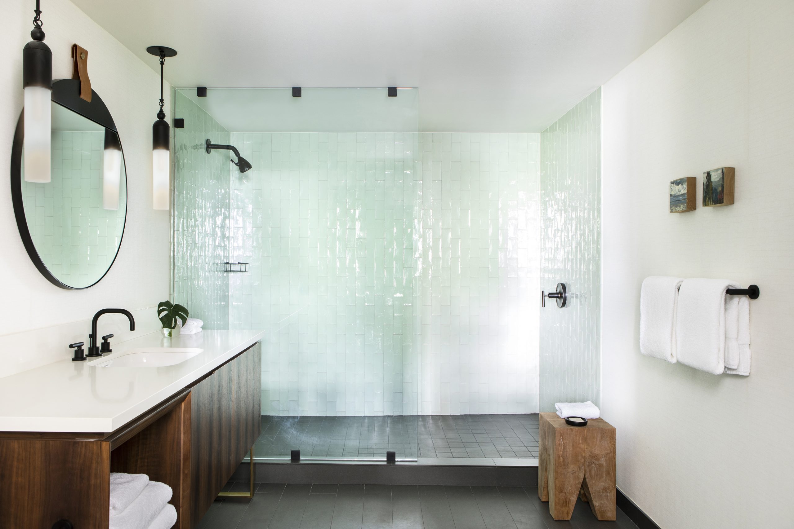 alexis hotel | suite bathroom | image 24