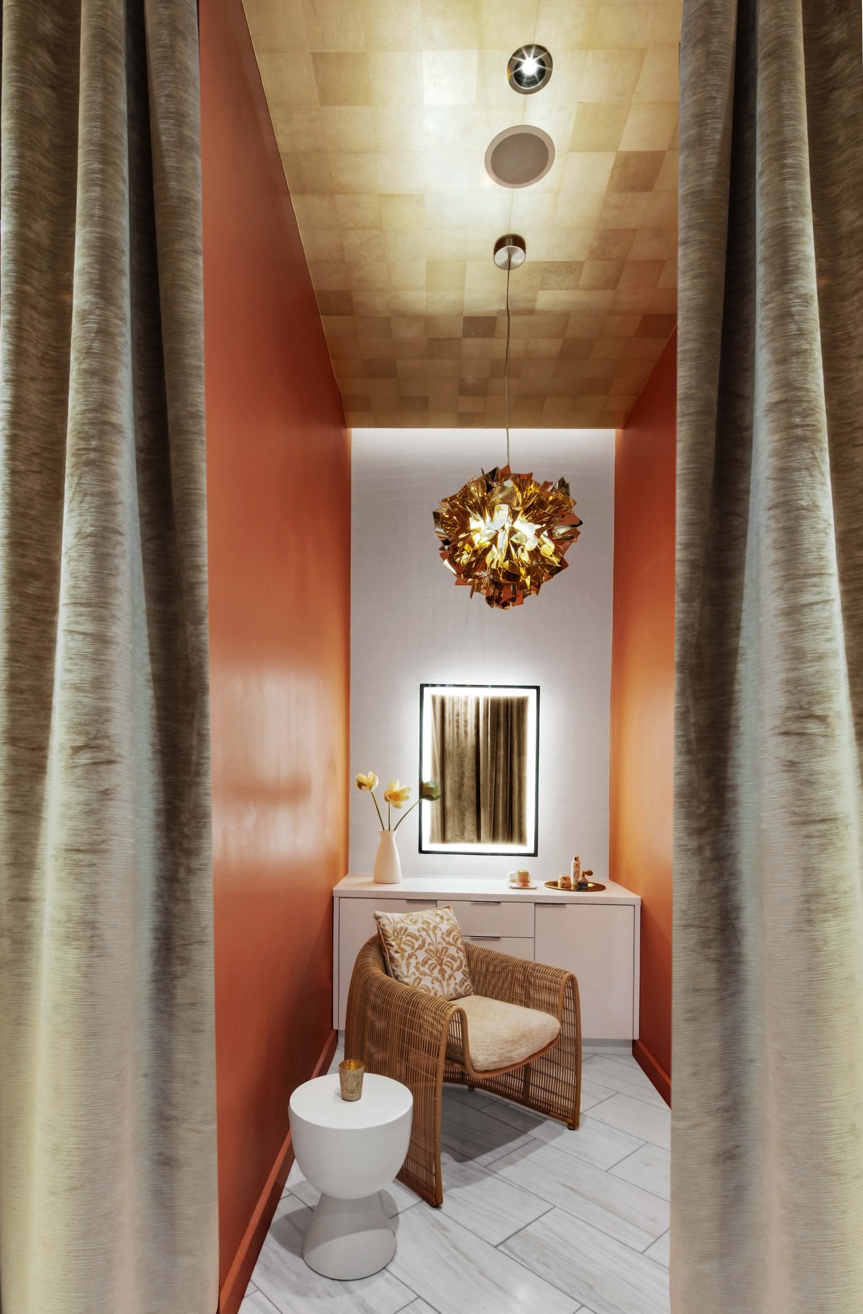 o skin care + spa | consultation | image 9