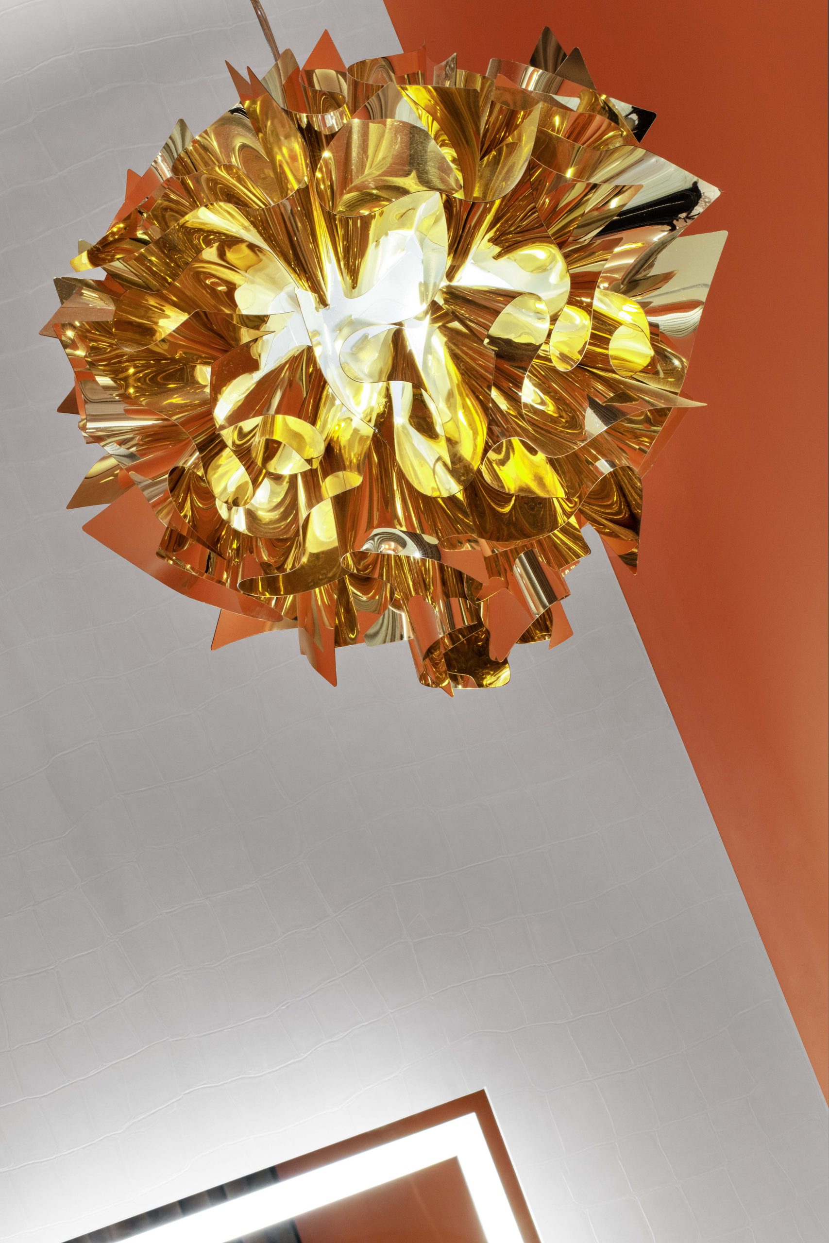 o skin care + spa | detail | image 10