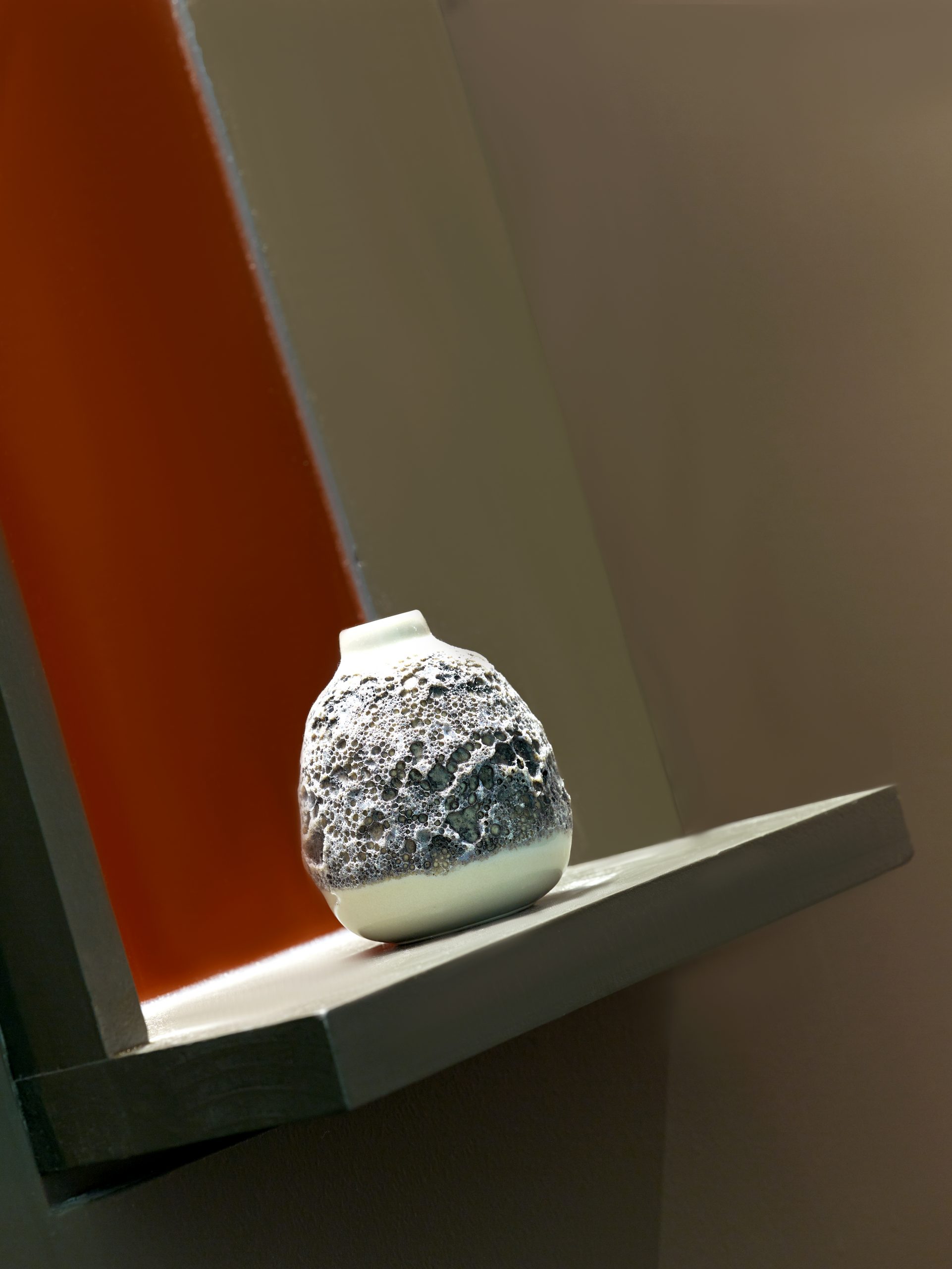 o skin care + spa | detail | image 19