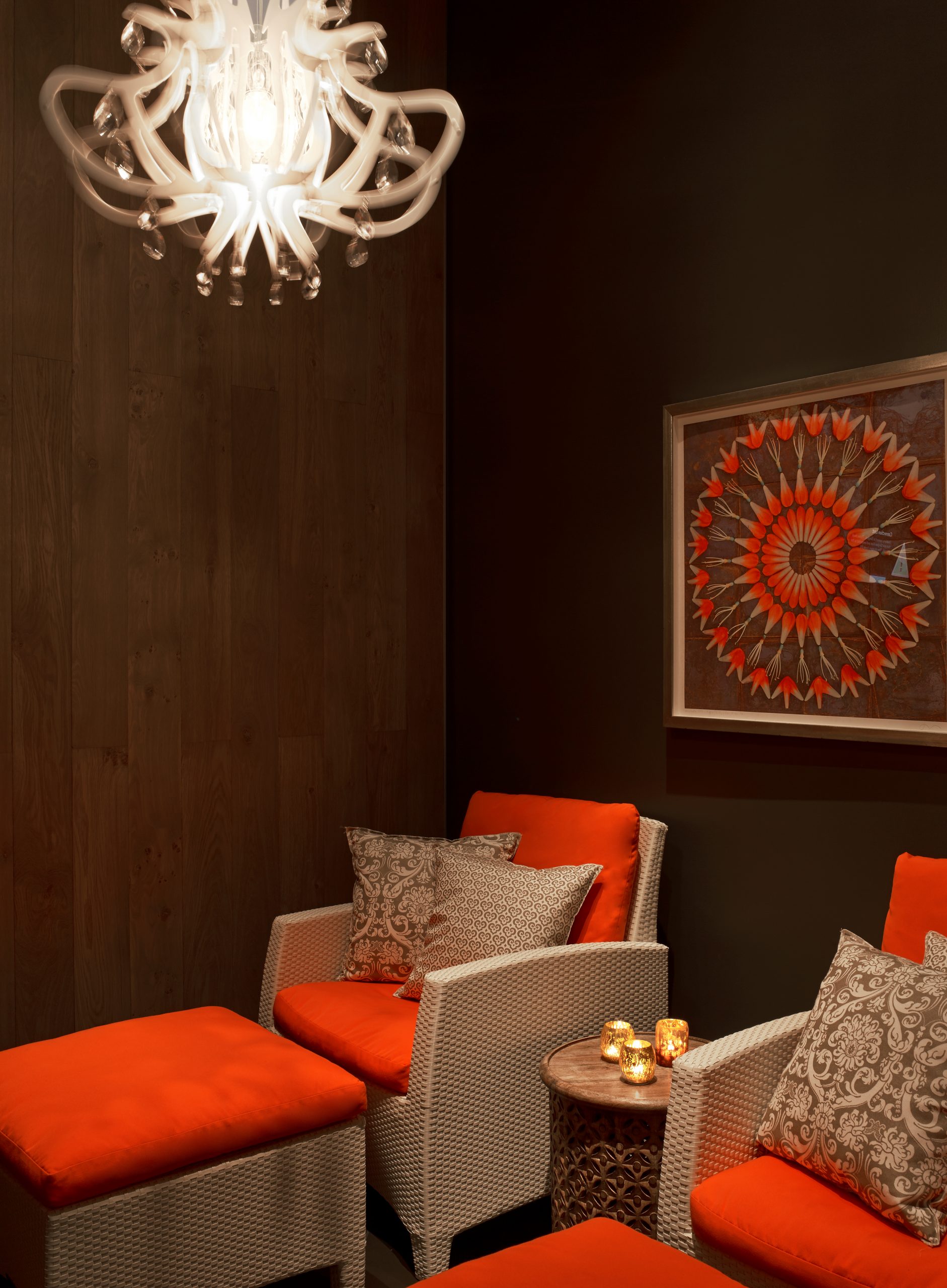 o skin care + spa | detail | image 24