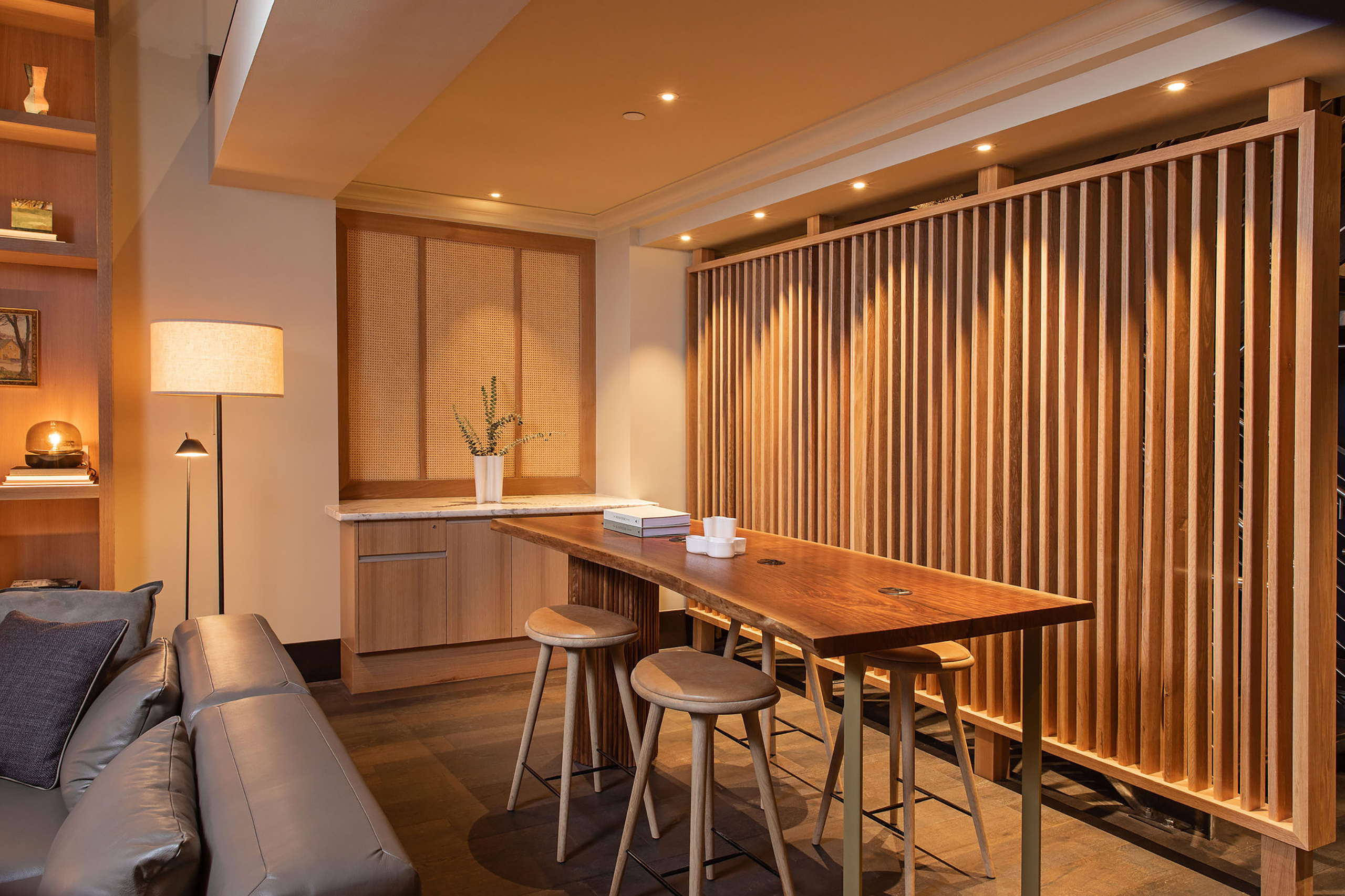 hotel ändra | concierge | image 7