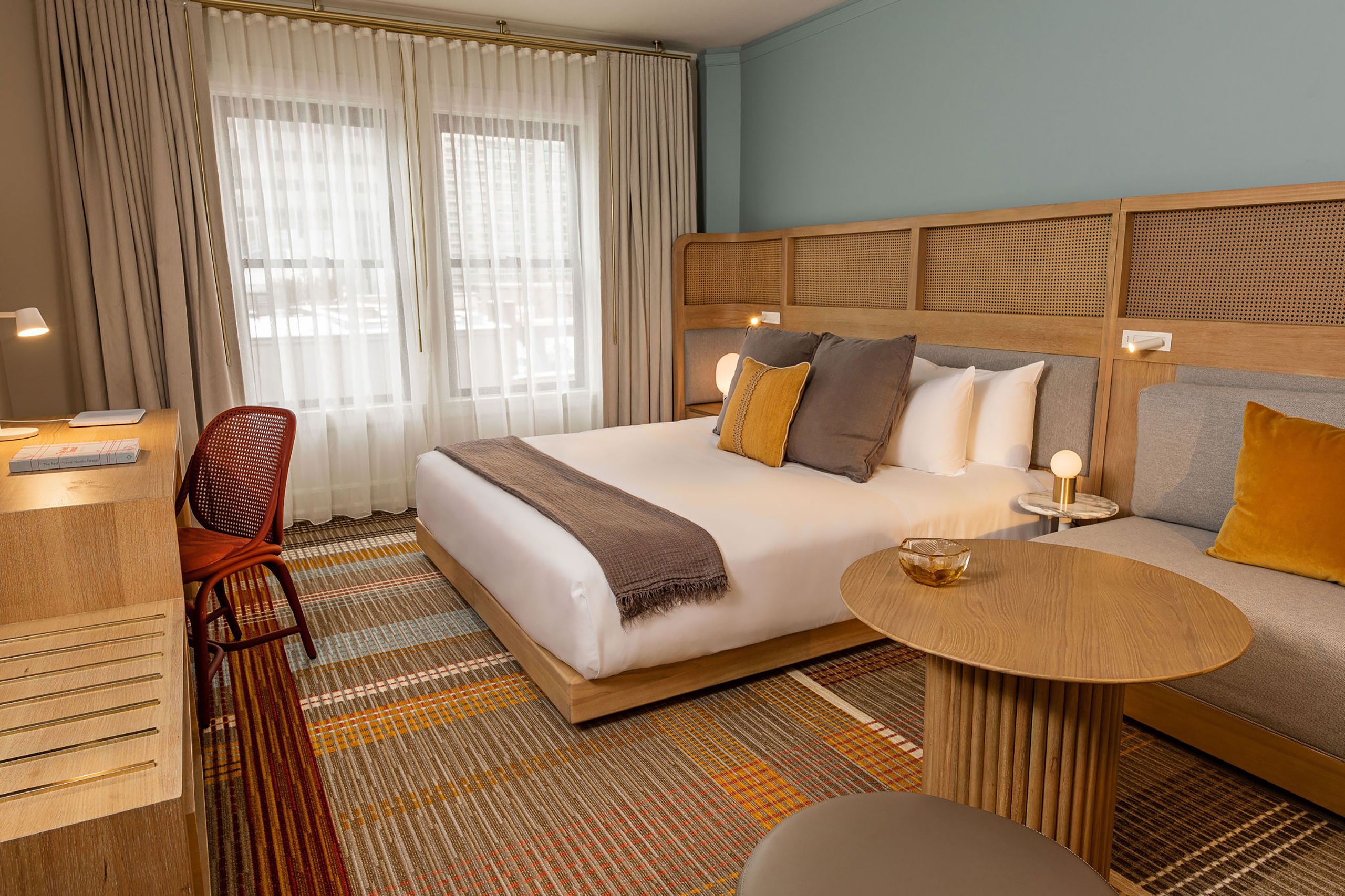 hotel ändra | guestroom | image 10