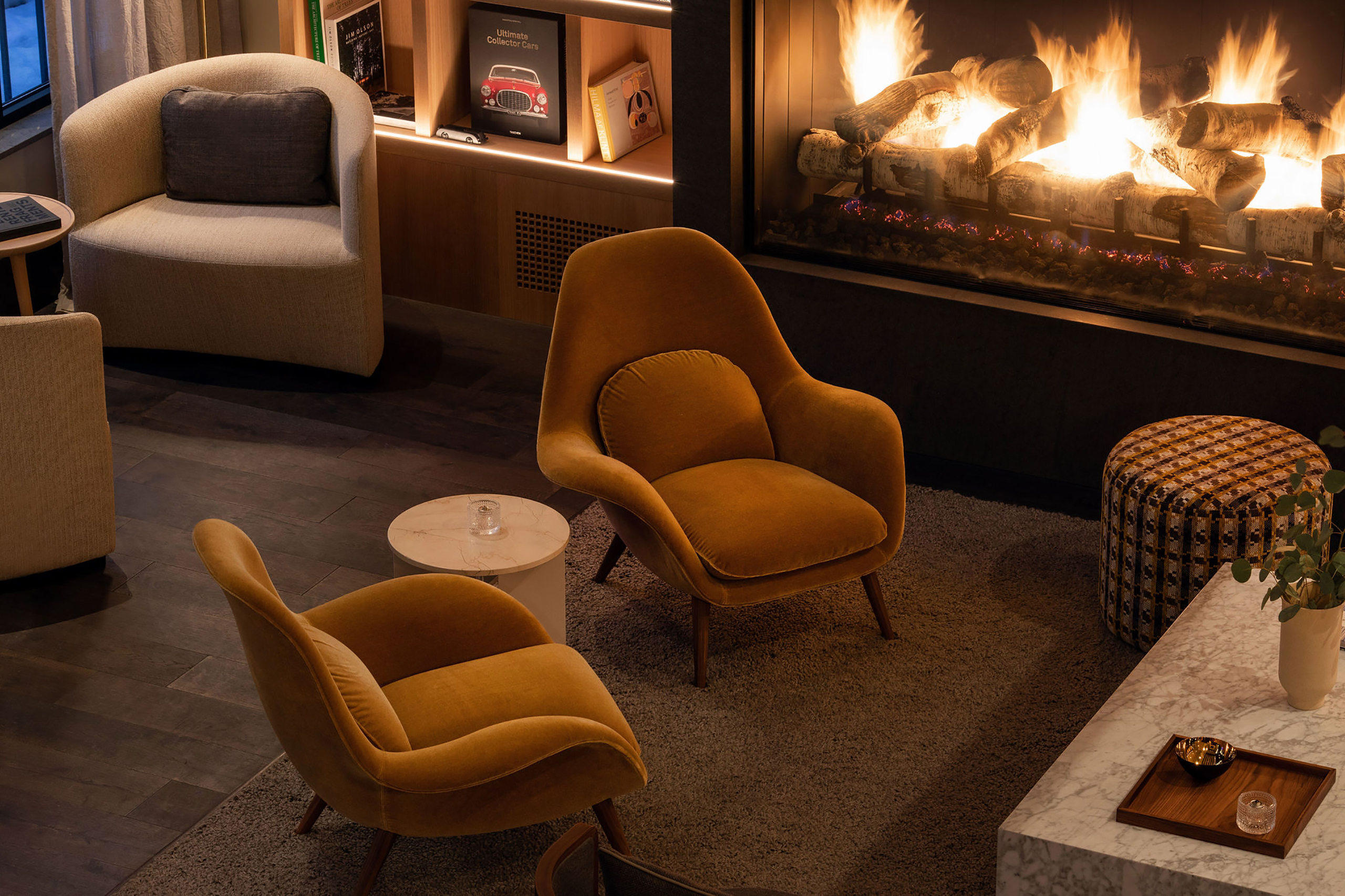 hotel ändra | detail | image 4