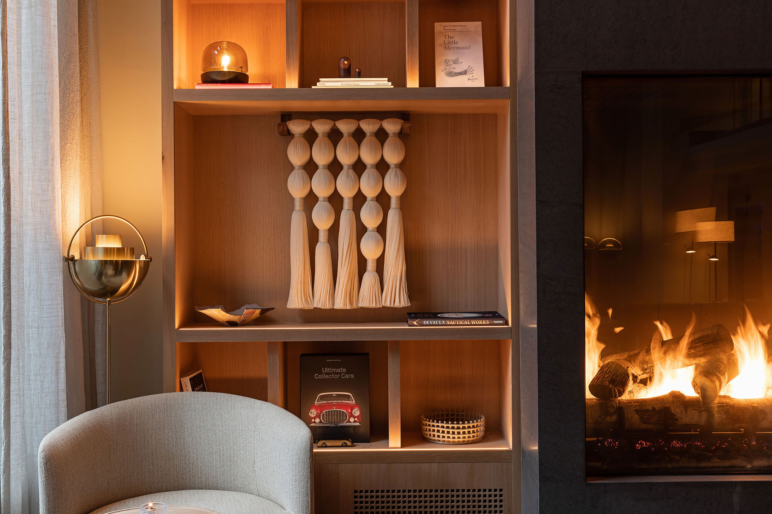 hotel ändra | detail | image 3