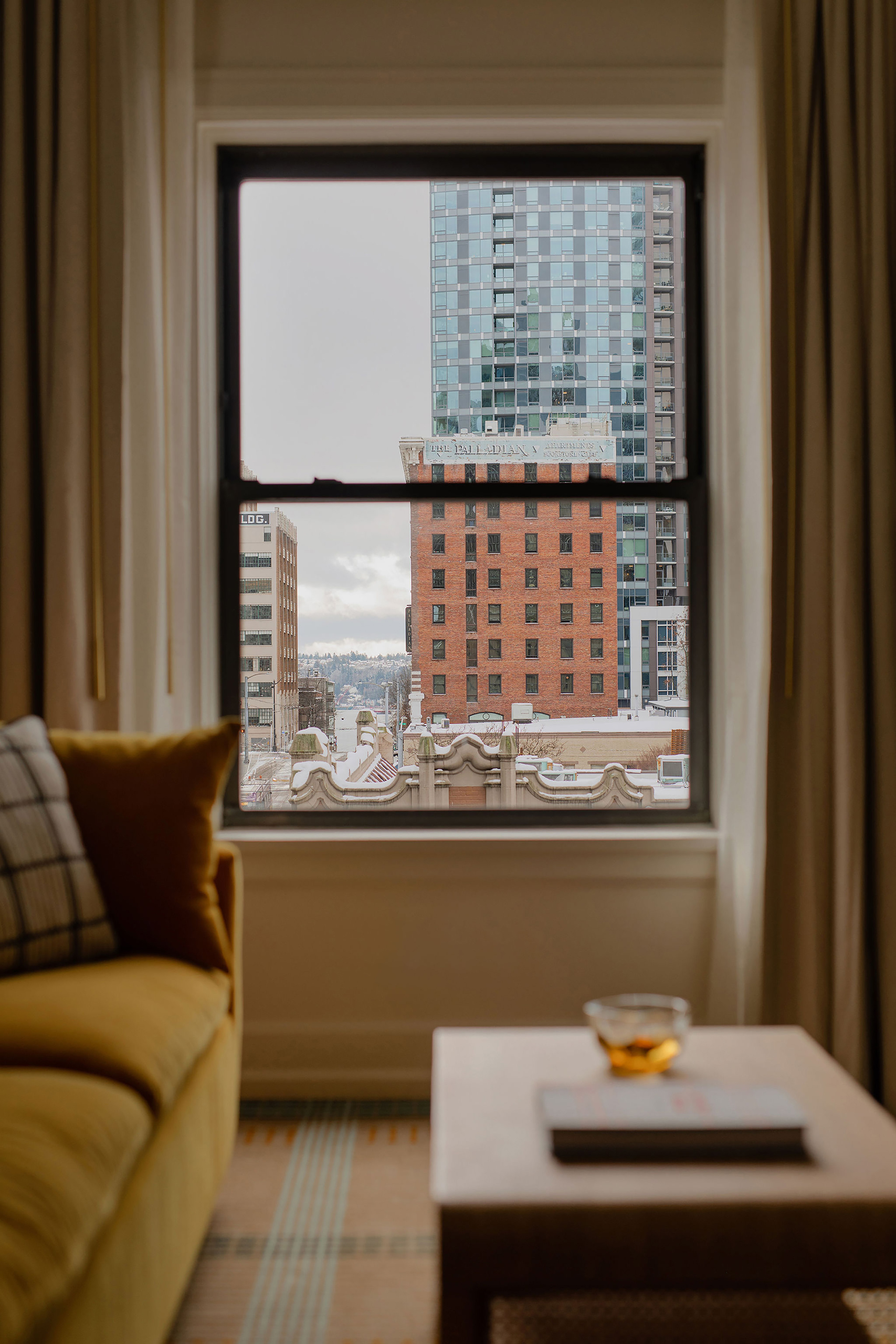 hotel ändra | view | image 9