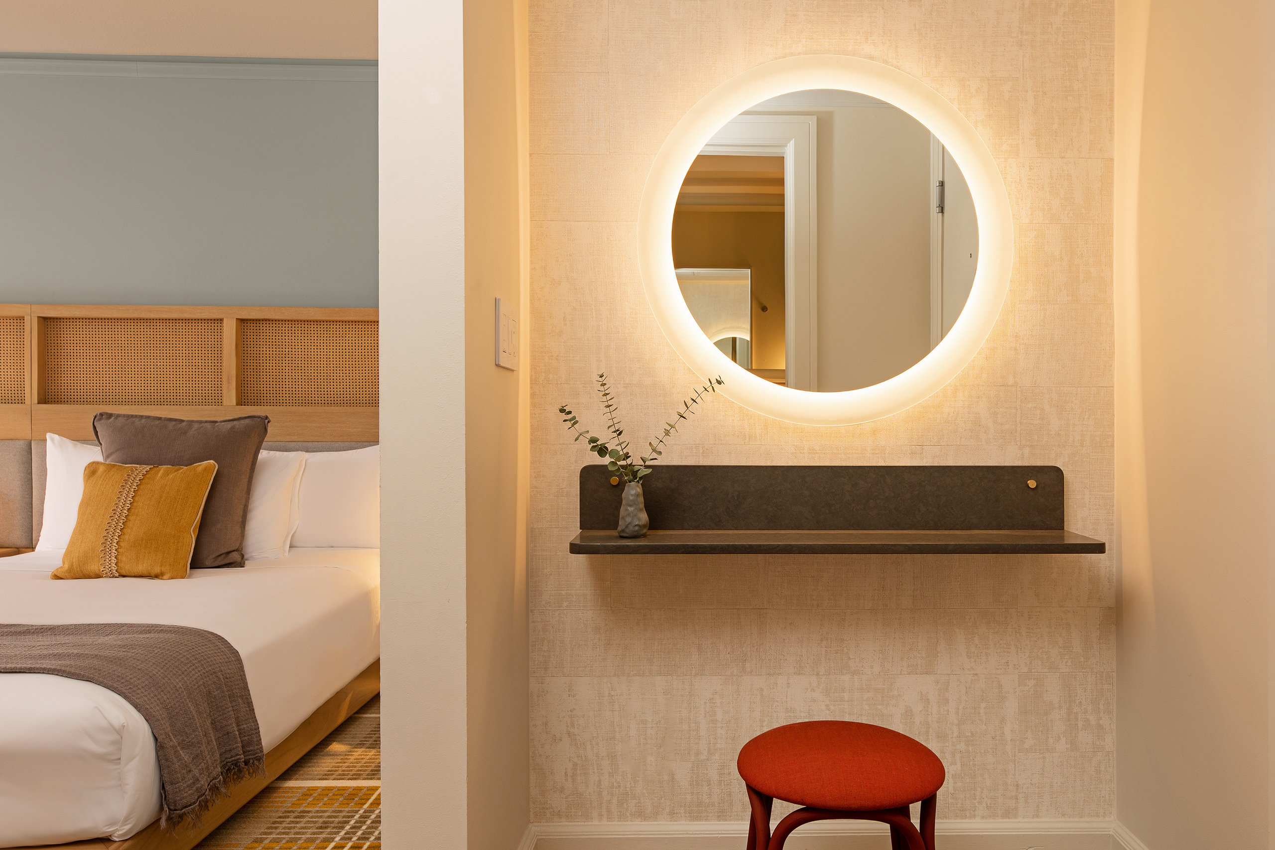 hotel ändra | detail | image 13