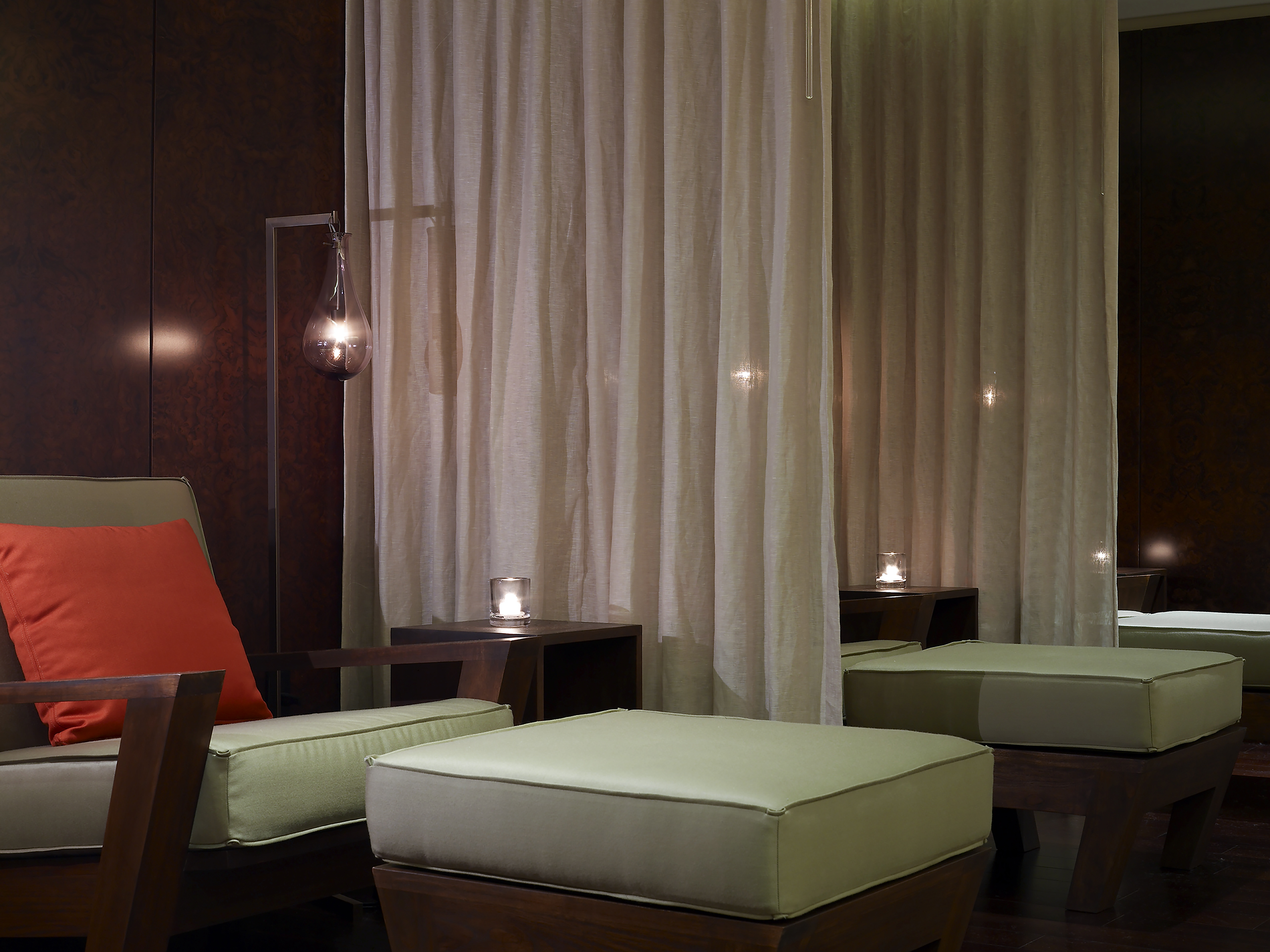 sè spa at hotel palomar | detail | image 9