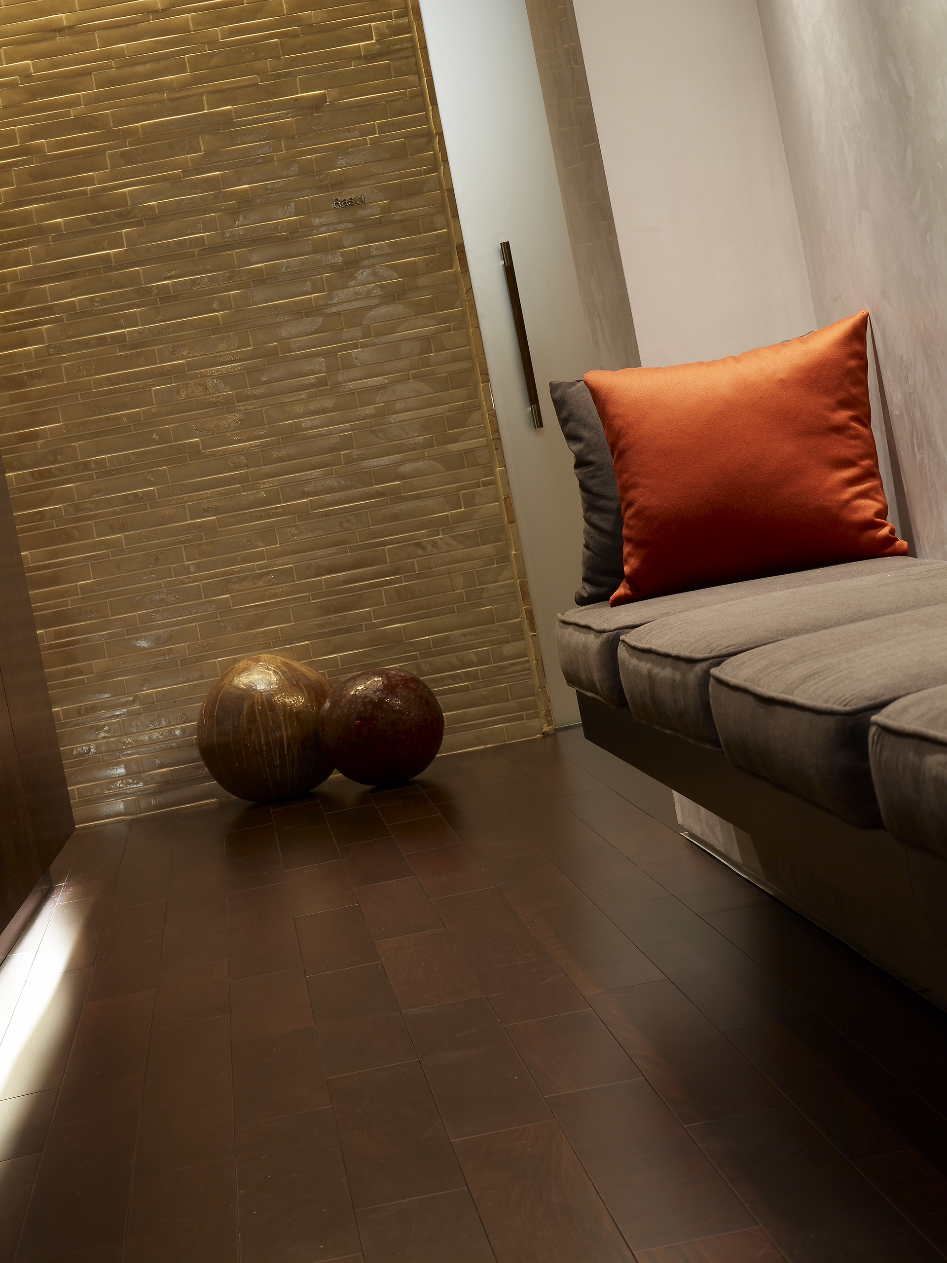 sè spa at hotel palomar | detail | image 13