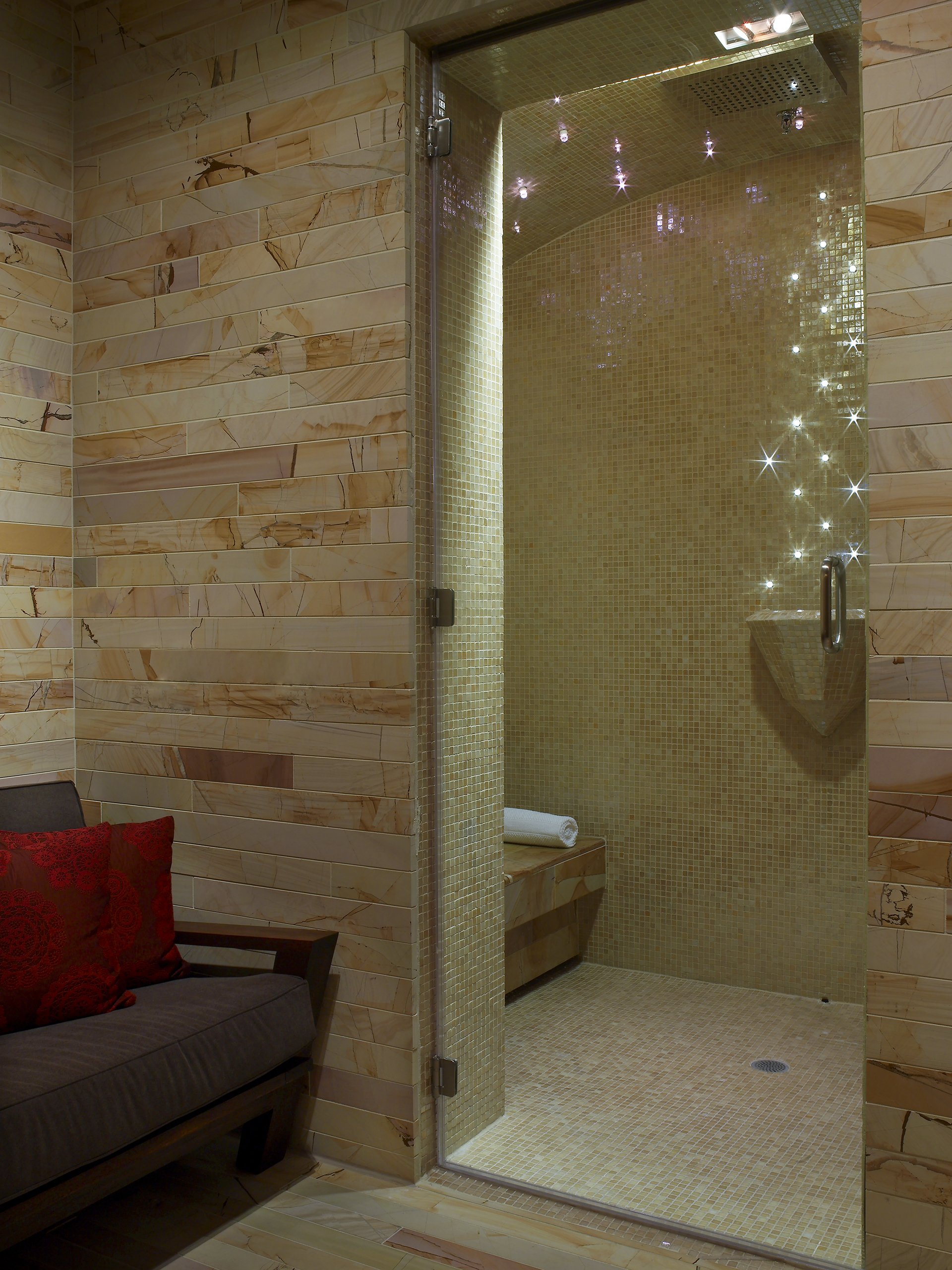 sè spa at hotel palomar | rasul | image 14