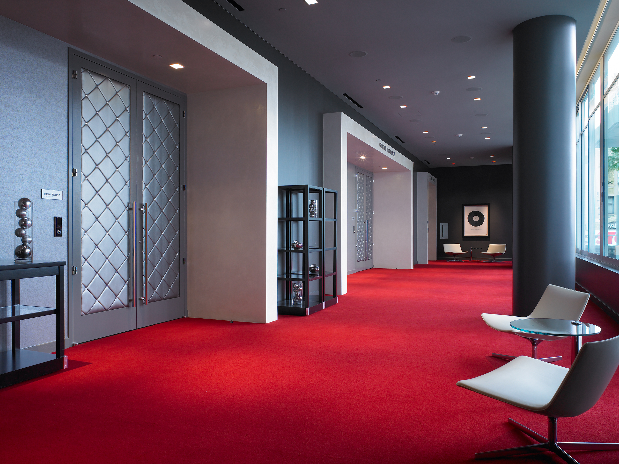 w hollywood | prefunction | image 12