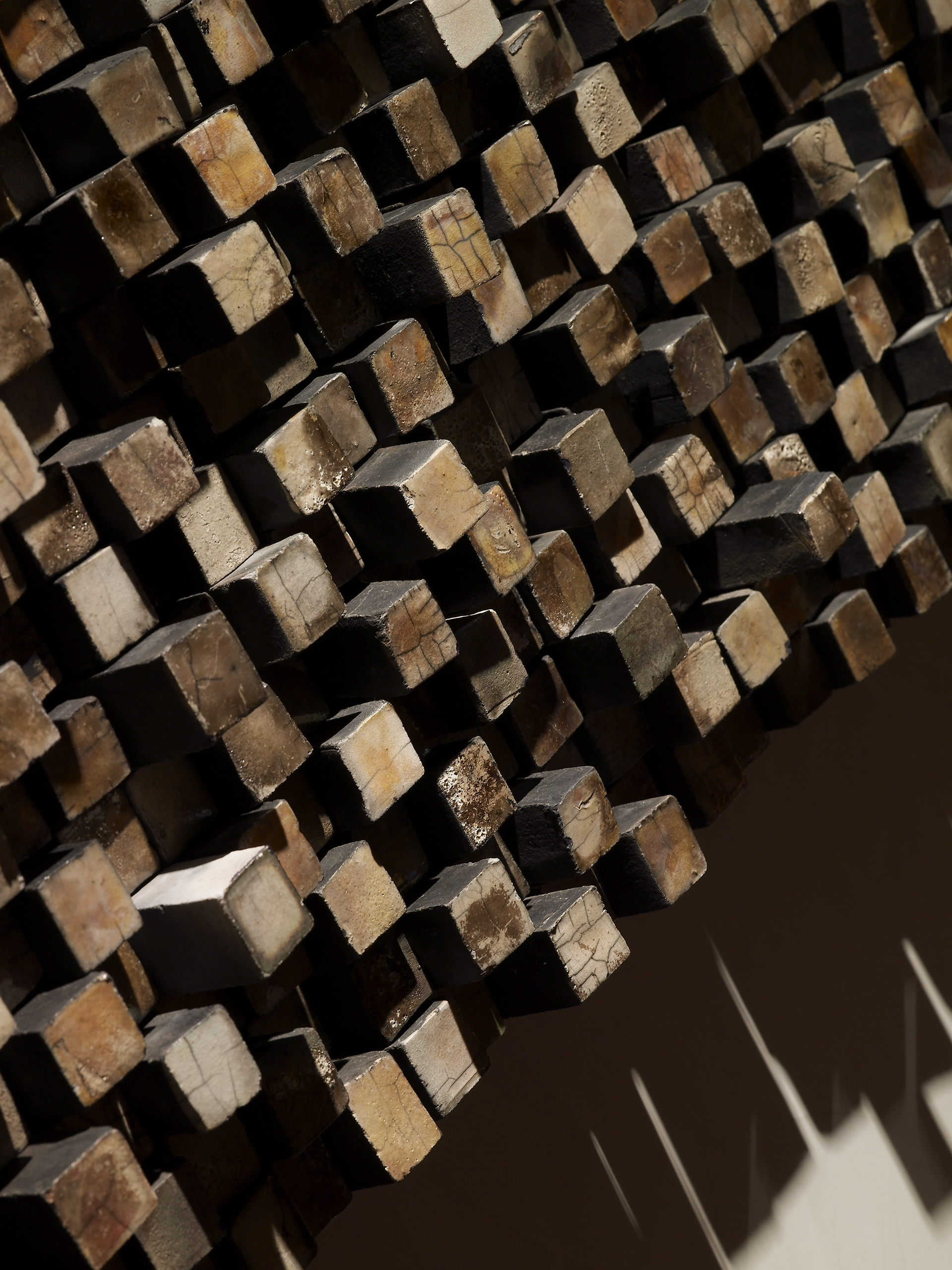 sè spa at hotel palomar | art detail | image 12