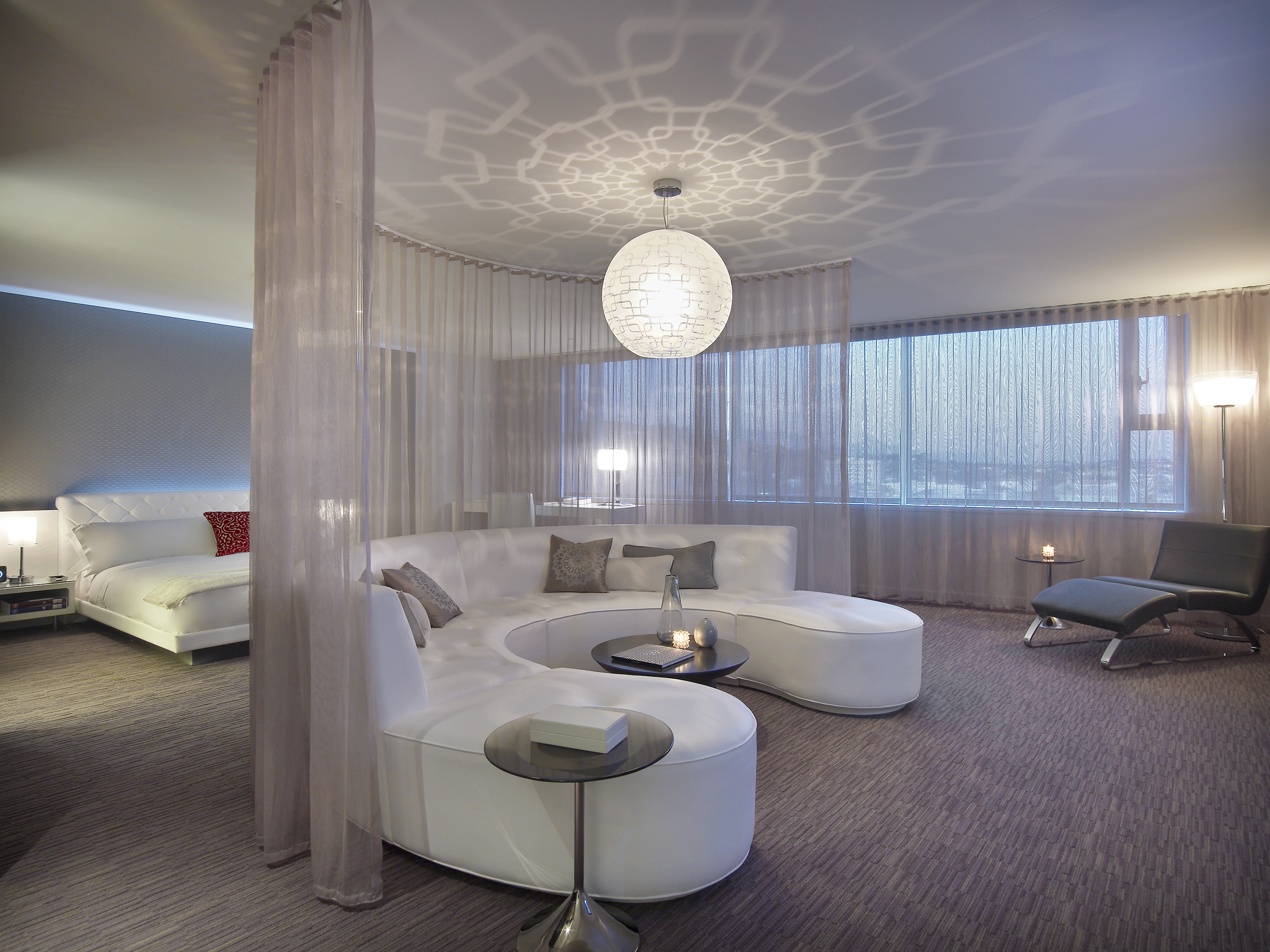 w hollywood | suite | image 25