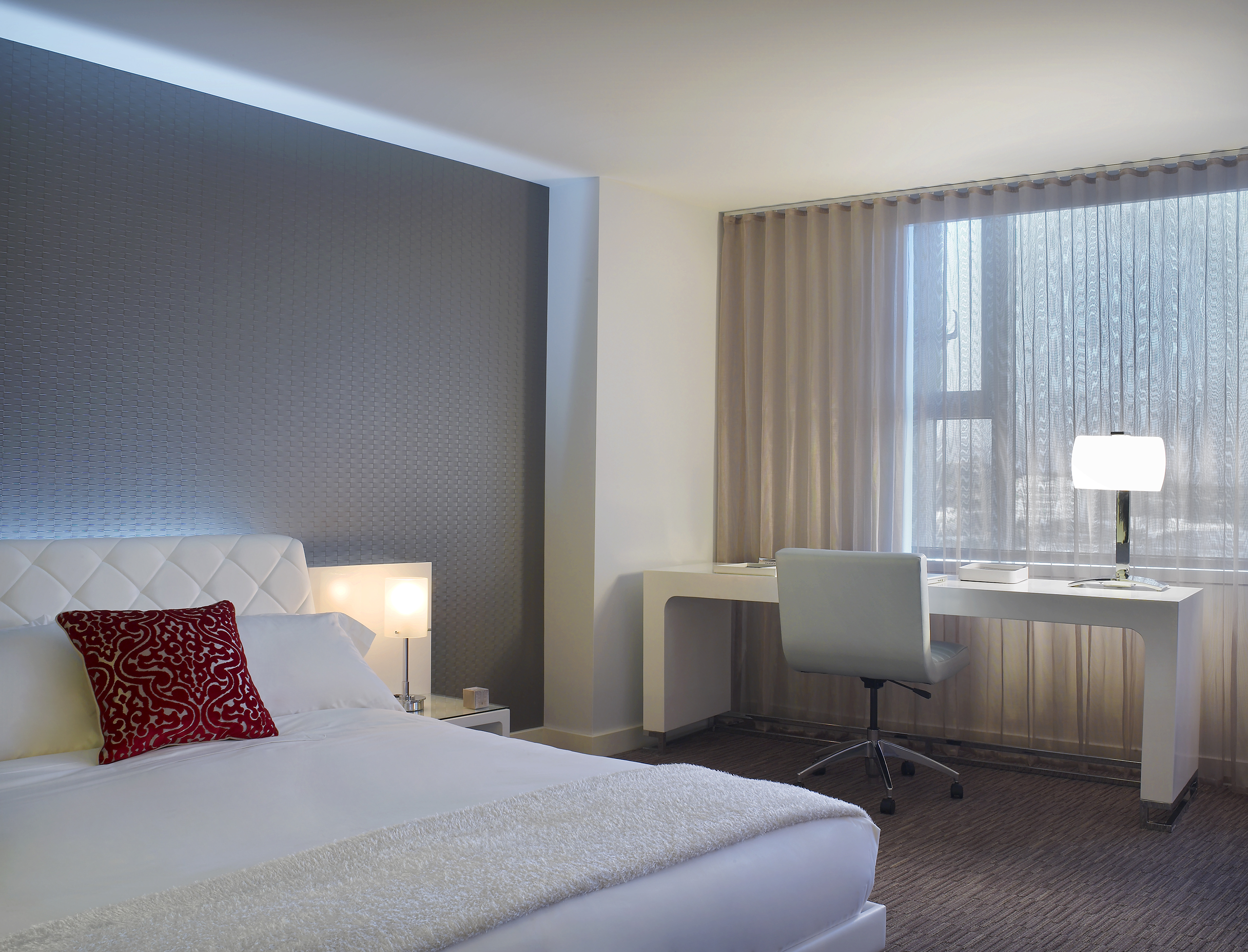 w hollywood | suite | image 26