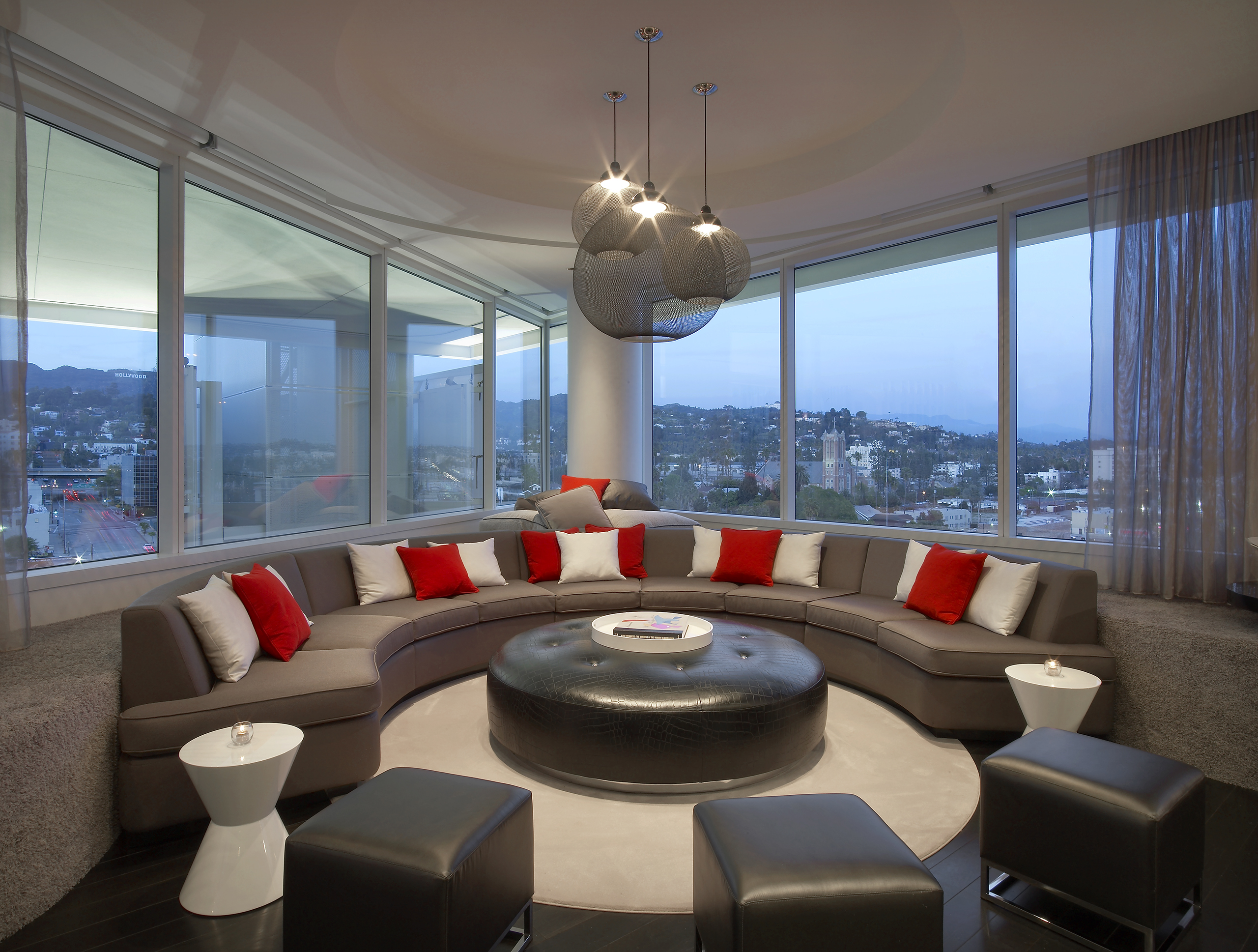 w hollywood | ewow suite | image 29