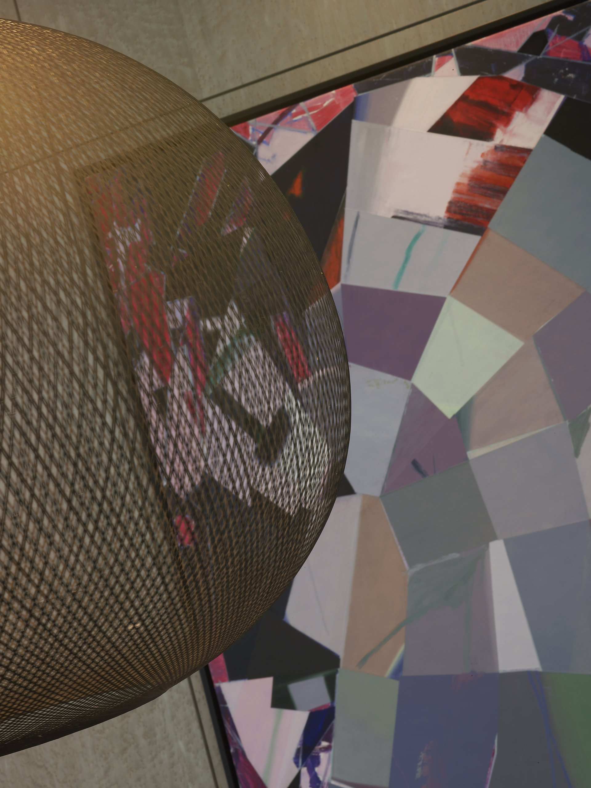 w hollywood | detail | image 33