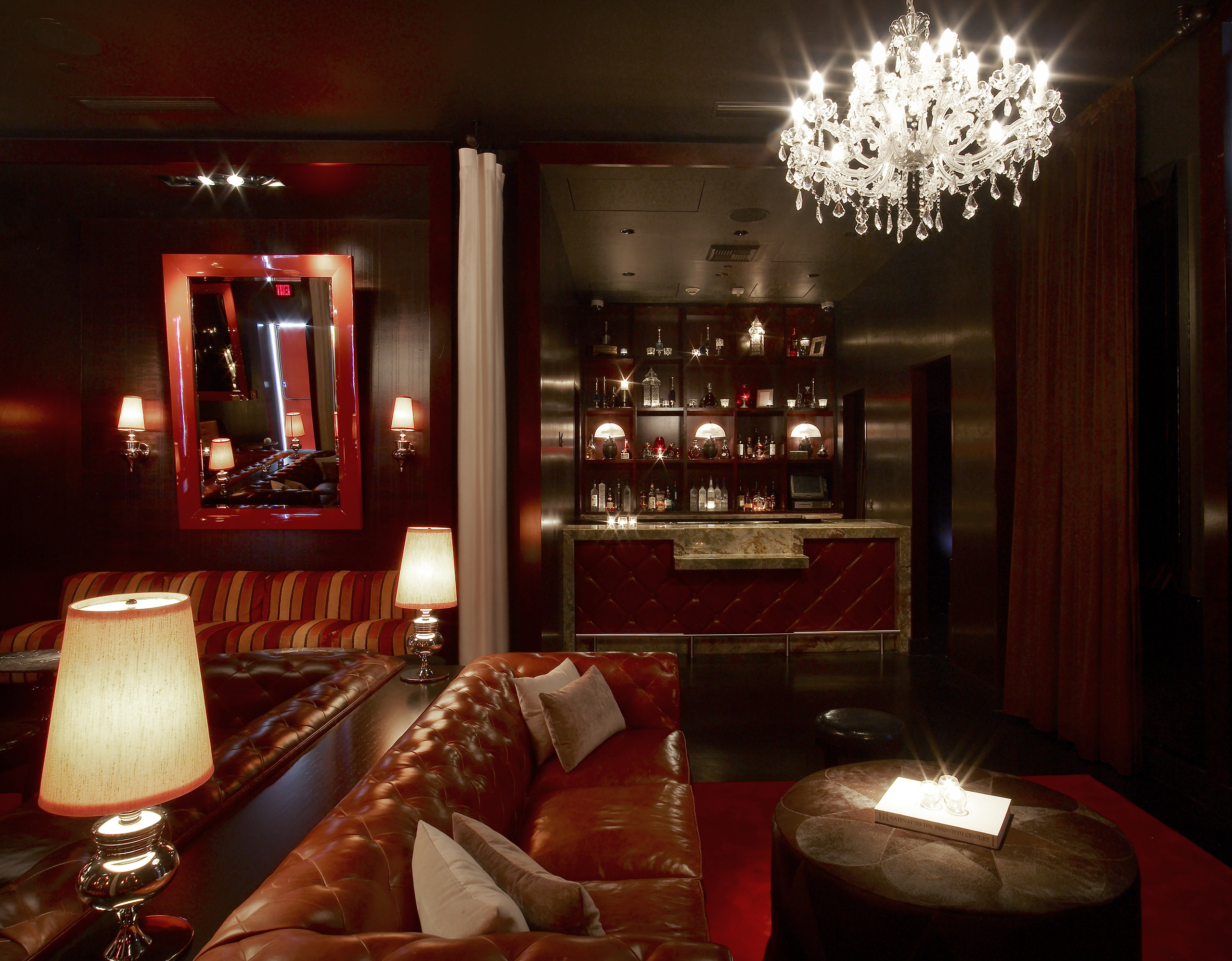 drai’s hollywood | bar | image 6