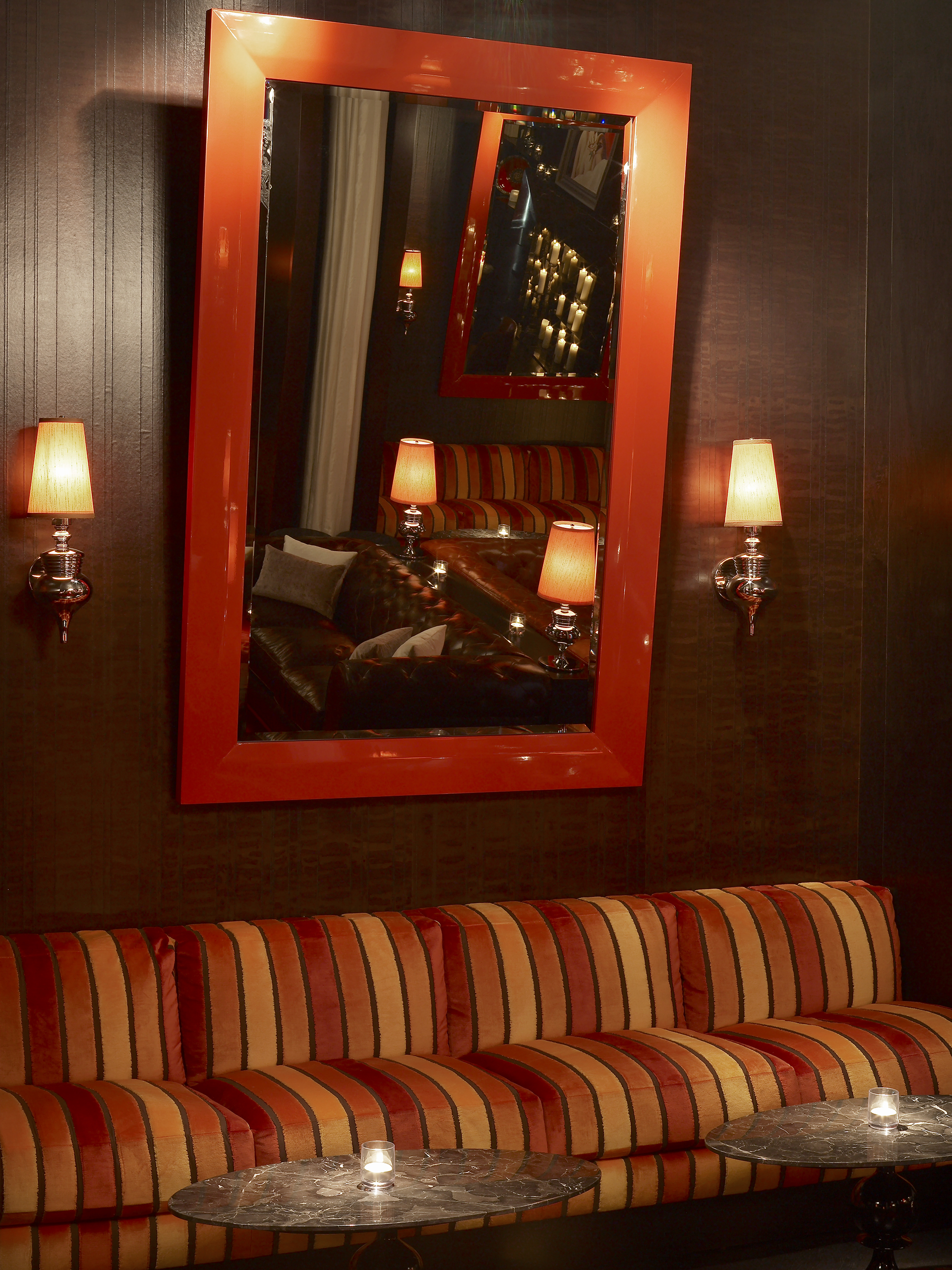 drai’s hollywood | detail | image 2