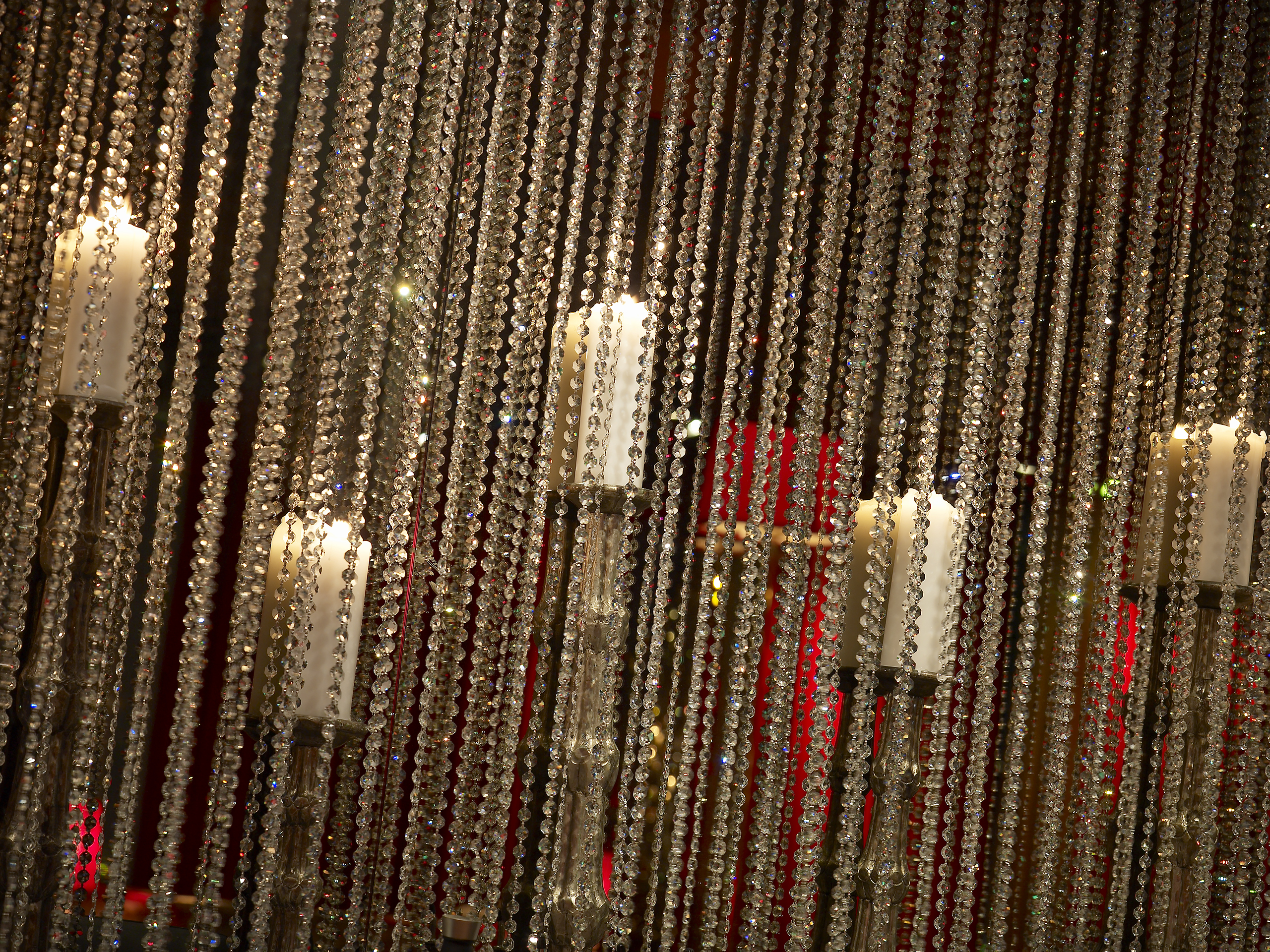 drai’s hollywood | detail | image 9