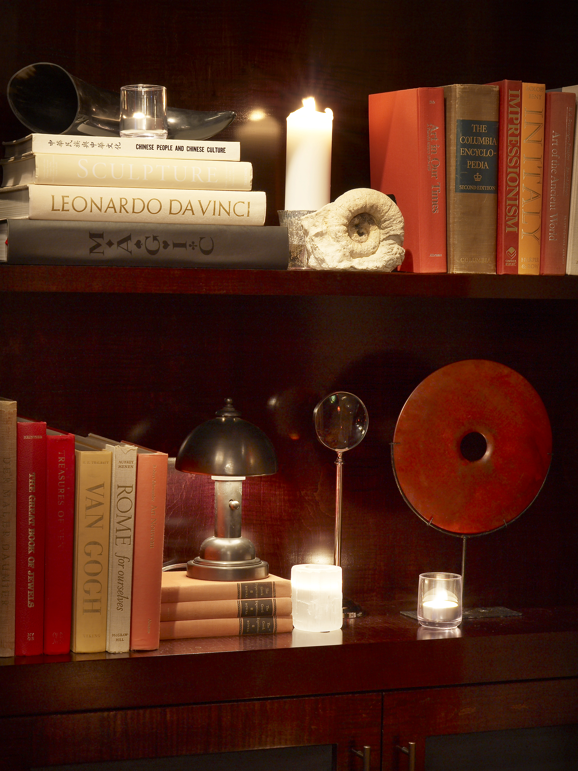 drai’s hollywood | detail | image 5